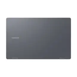 Samsung Galaxy Book4 360 - Conception inclinable - Intel Core 7 - 150U - jusqu'à 5.4 GHz - Evo ... (NP754QGK-KG1FR)_6